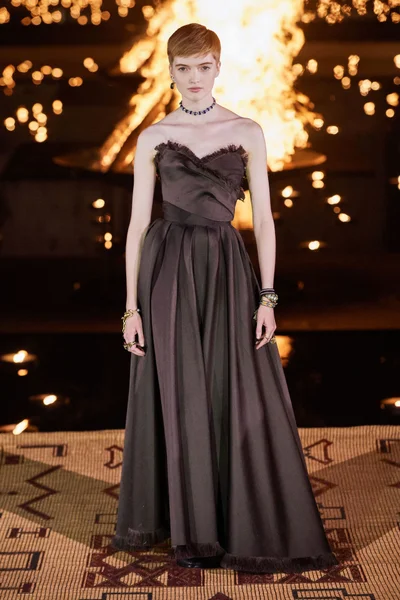 Look 113